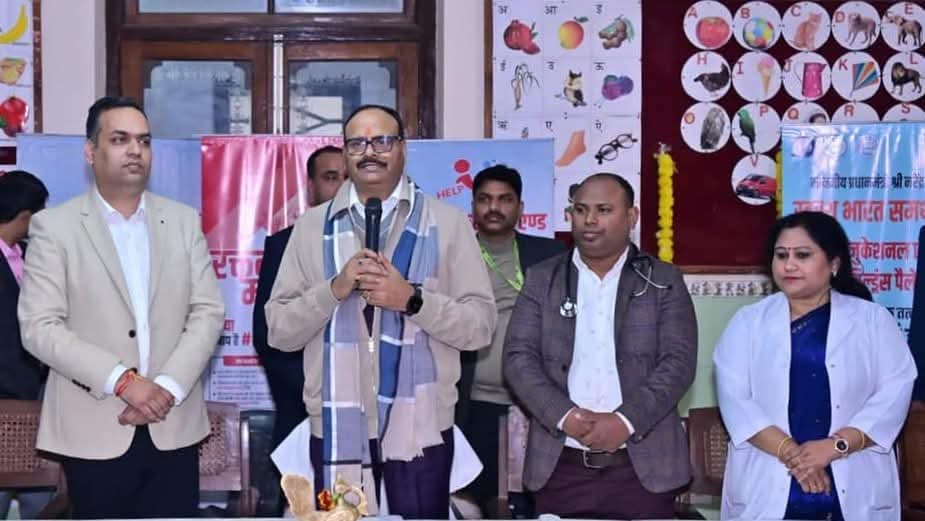 समाज में बढ़ती बवासीर की समस्या