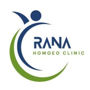 RANA HOMOEO CLINIC
