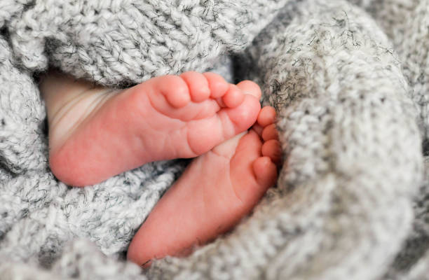 Female Infertility Treatment : Classical Homoeopathy